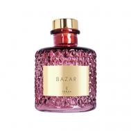 Ароматический диффузор «INZHIR» 200 Tonka Perfumes Moscow