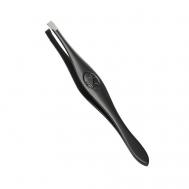 Пинцет для бровей LA ROSA