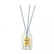 Парфюм для дома MELON VANILLA 30 MEDORI