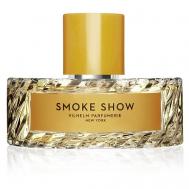 Smoke Show 100 Vilhelm Parfumerie