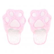 Тапочки PAWFECT COMFURRT SLIPPER #pawsome SODA