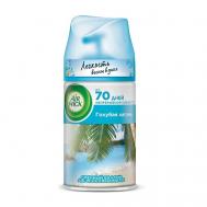 Сменный баллон для освежителя воздуха "Голубая лагуна" 250 Airwick