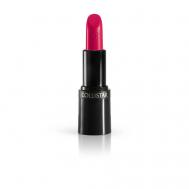 Помада для губ Puro Lipstick COLLISTAR