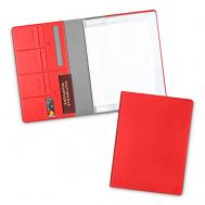 Папка для семейных документов из экокожи А5 формата Flexpocket