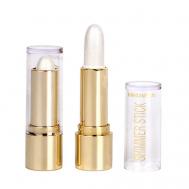 Халайтер стик HANDAIYAN