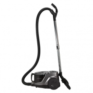 Пылесос PVC 2031 POLARIS