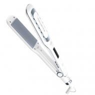 Выпрямитель Wet&Dry Pro SF5010F0 Rowenta