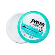 Крем увлажняющий для ухода за лицом и телом 200 Swiss Image