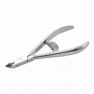 Кусачки маникюрные для кутикулы Classic JACKS.BEAUTY