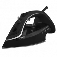 Утюг SC-SI30K06 Silver Line, 2400 Вт Scarlett