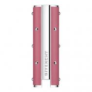 Футляр для губной помады Les Accessoires Couture Studded Edition Givenchy