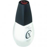 Лак для ногтей Матовая эмаль Chatte Noire