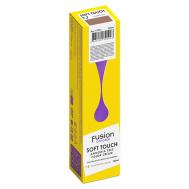 Краска для волос Ammonia Free Color Cream CONCEPT FUSION