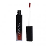 Жидкая помада для губ AMA ART