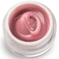 Acrylatic Tan для моделирования и дизайна Cosmoprofi