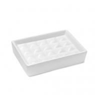 Мыльница «Tulip» Nd Play