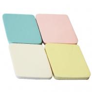 Набор спонжей для макияжа О6 ALEXANDER STYLE