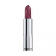 Помада для губ мерцающая Lip Jewels Artdeco