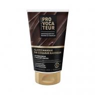 Оттеночная глоссер-маска Couleur Gloss PROVOCATEUR