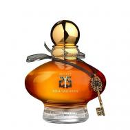 Rose Talisman 30 EISENBERG