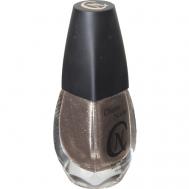 Лак для ногтей Искрящийся перламутр Chatte Noire