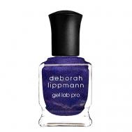 Лак для ногтей Deborah Lippmann