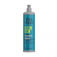 Текстурирующий кондиционер Bed Head GIMME GRIP 600 TIGI