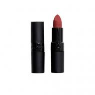 Губная помада матовая Velvet Touch Lipstick - Matt Shades Gosh