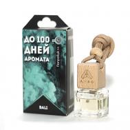 Ароматизатор для автомобиля "BALI" 5 Aero