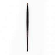 Makeup Brush 26 Pencil Brush Кисть для теней Beautydrugs