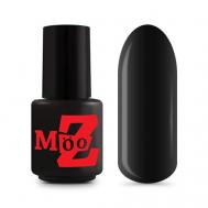 Гель-лак MINI MOOZ