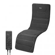 Массажер КТ-2932 Kitfort