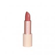 Бальзам для губ солнцезащитный Protect My Lips SPF50 DIEGO DALLA PALMA MILANO