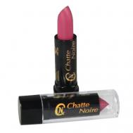 Помада для губ Lilac Chatte Noire