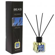 Диффузор для дома Reed Diffuser Sunny Day 120 BEAS