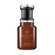 Absolute 50 Hackett London