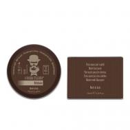 Гель-воск для укладки волос матовый Nebbiolo 100 BARBA ITALIANA