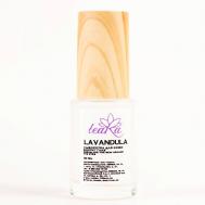 Сыворотка для кожи вокруг глаз Lavandula TEARA