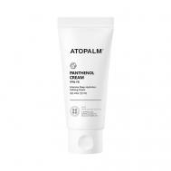Крем c пантенолом Panthenol Cream 80 Atopalm