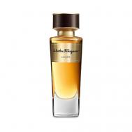 SALVATORE  La Corte 100 Ferragamo