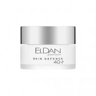Пептидный крем 40+ 50 Eldan Cosmetics