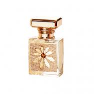 Ladylike 30 M. Micallef