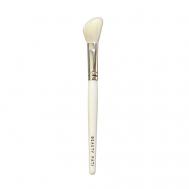Профессиональная кисть для контуринга BEAUTY PATI