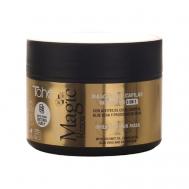 Маска для волос 3 в 1 Intensive hair mask  300 Tahe