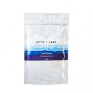 Маска Green clean 60 MYSTIC LAKE