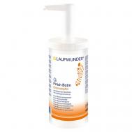 Завершающий бальзам с экстрактом граната 450 LAUFWUNDER