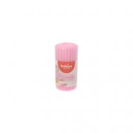 Свеча столбик арома True scents магнолия 250 Bolsius