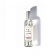 Спрей для дома Томатный лист Tomato Leaf 100 Durance