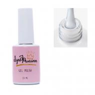 Гель-лак  Milky Way Луи Филипп