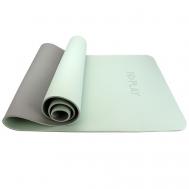 Коврик спортивный Nd Play